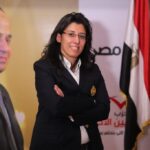 «المصريين الأحرار» يطرح لائحة تنفيذية استرشادية لقانون حماية حقوق الأبناء… نموذج تشريعي متكامل يربط النص بالتطبيق
