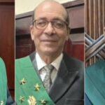 بالتفاصيل.. حكم تاريخي للنقض يُسقط آلاف الإدانات ويعيد رسم خريطة قضايا المخدرات