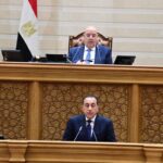 رئيس الوزراء: من المتوقع أن يرتفع سعر دولار برميل النفط إلى 150 دولارا للبرميل