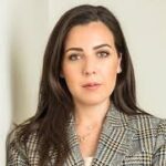 ” قادرون باختلاف” يشارك في أسبوع مصر الحضري