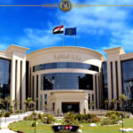 “الداخلية” تضبط 97 ألف مخالفة مرورية و56 سائقاً “مخدرات” في يوم واحد