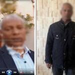 لزيادة “المشاهدات”.. القبض على محاسب زعم انتشار الجرائم بأسوان