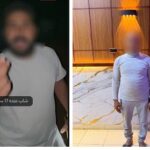 بعد تداول فيديو الواقعة.. “الداخلية” تكشف ملابسات مصرع سائق “تروسيكل” اصطدم بـ “لودر” بالشرقية