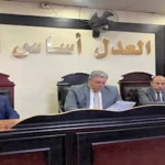 بعد حكم بالمؤبد غيابيًا.. جنايات دمنهور تقضي ببراءة متهم في قضية هتك عرض ابنتي شقيقه