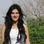 إحالة الفنانة ياسمينا المصري للمحاكمة الجنائية