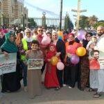 «مكافحة الإدمان» يطلق حملات توعوية بساحات المساجد والميادين خلال عيد الأضحى للتحذير من مخاطر المخدرات