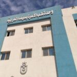 وزير الصحة يتلقى تقريرًا عن 141 زيارة ميدانية لمتابعة 60 مستشفى و81 وحدة صحية