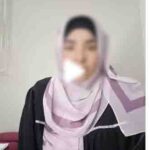 كشف واقعة فبركة صور خادشة للحياء لفتاة بالمنيا