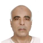 والد المتهم في قضية فتاة السكاسكة يتحرك قانونيًا ضد مروجي الأكاذيب بالعريش