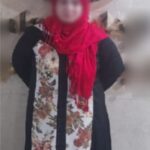 ضبط سيدة تخصصت في النصب والاحتيال على المواطنين عبر مواقع التواصل بالجيزة