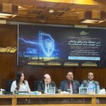 في ندوة لشعبتي “البترول” و”الكهرباء”.. نقابة المهندسين تفتح ملف حماية شريان الطاقة والمرافق والنقل من الهجمات السيبرانية