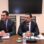 رياضة النواب تمهل وزارة الشباب 3 أسابيع لتقنين أوضاع 7582 عاملًا بمراكز الشباب