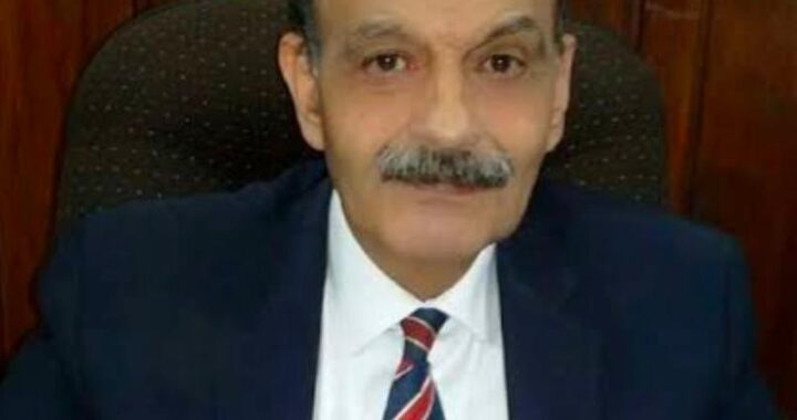 محكمة النقض تؤيد إعدام شخص قتل 5 أشخاص بحرق عقار سكني إثر توهمه باستخدامهم السحر ضده