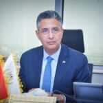غرفة العمليات المركزية بالتموين :  استقرار كامل للأسواق وتوافر السلع والوقود وانتظام عمل المخابز والمجمعات الاستهلاكية بجميع المحافظات