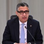 وزير التموين : تكثيف الرقابة على الأسواق والشوادر والمجازر والمنافذ التموينية لضمان جودة المعروض والالتزام بالأسعار