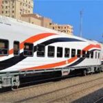 السكة الحديد: اشتراكات طلاب المدارس والجامعات على القطارات بتخفيضات تصل إلى 86.25 %