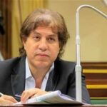 وكيل رياضة النواب: الاستثمار الرياضي يساهم في حل مشكلة العاملين بمحاضر مجالس إدارات مراكز الشباب
