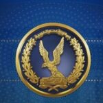 مواعيد التقديم بكلية الشرطة 2026.. فتح باب القبول للحاصلين على الثانوية وخريجي الجامعات