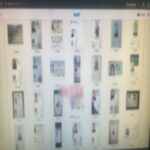 “هبيع بيانات الطلاب”، الداخلية تضبط صاحب صفحة زعم اختراق أنظمة إلكترونية لوزارات وجامعات
