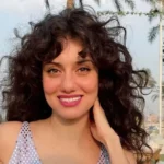 محكمة قصر النيل تأمر بضبط وإحضار جيهان الشماشرجي وتأجيل محاكمتها إلى 25 يونيو