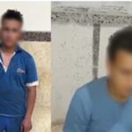 حقيقة مقطع متداول بشأن ادعاءات اقتحام منزل والتعدي على قاطنيه في أسيوط