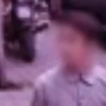 مباحث القاهرة تفك شفرة الاعتداء على شاب وسرقة هاتفه