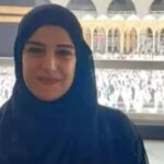 “حضرت لتستعيد ابنتها.. فعادت جثمانًا” .. قصة جريمة هزت الإسكندرية والبحيرة وضحيتها محامية شابة