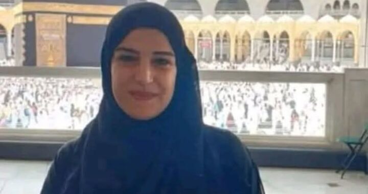 “حضرت لتستعيد ابنتها.. فعادت جثمانًا” .. قصة جريمة هزت الإسكندرية والبحيرة وضحيتها محامية شابة