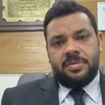 القبض على محامي ضياء العوضي في القاهرة الجديدة