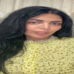 رموني بين الحياة والموت”.. الراقصة شمس تتقدم ببلاغ ضد سعد الصغير وصبري نخنوخ تتهمهما بالاختطاف والاعتداء وإجهاض جنينها