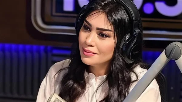 الداخلية تكشف تفاصيل فيديو المذيعة أميرة نور