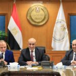 انطلاق امتحانات الثانوية العامة 2026.. الموعد والجدول والتعليمات الرسمية