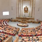 مجلس النواب يوافق على حذف المادة 25 من مشروع قانون جامعة كيان
