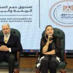 تدريبات لبناء قدرات المؤسسات الشريكة في مشروع التمويل متناهي الصغر