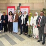 خبراء: الكفالة الأسرية خطوة أساسية لضمان مستقبل أفضل للأطفال فاقدي الرعاية