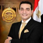 «صحة الشيوخ» تناقش إقتراح برغبة بشان آلية تكليف الفرق الصحية ..الثلاثاء المقبل