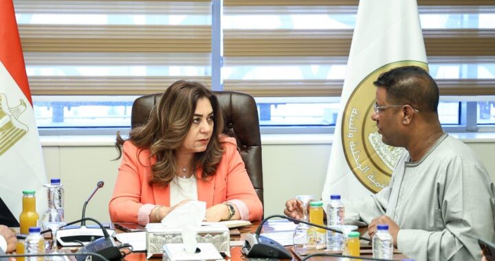 النائب عبدالرحمن البشاري يطالب وزيرة التنمية المحلية بتخفيض أسعار تقنين الأراضي السكنية والزراعية بالأقصر لتخفيف الأعباء عن الأسر