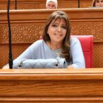 بيان عاجل من النائبة داليا السعدني بشأن ما يجري داخل حديقة الزهرية بالزمالك