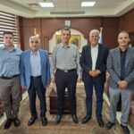 أكساد» تنفذ أكبر مشروع عربي لتخزين الكربون وجذب الطيور المهاجرة بزراعة المانجروف علي سواحل البحر الأحمر