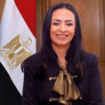 التضامن تتبنى منهج الاستثمار في الإنسان والتصدى للاسباب المؤدية إلى الظاهرة