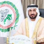 البرلمان العربي يشيد بتخصيص 11 مقعدًا إضافيًا للمرأة العُمانية في مجلس الشورى 
