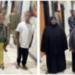 في 24 ساعة.. ضربات أمنية ضد تجار العملة ومتلاعبي أسعار الخبز بمضبوطات 4 مليون جنيه و17 طن دقيق