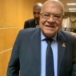 نائب برلمانى: تعويض أصحاب المعاشات حق دستوري ونطالب بتحسين دخولهم بما يضمن حياة كريمة