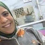 حبس البلوجر ام مكة سنه ..اعرف السبب