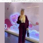 “خلافات عائلية وراء اختفائها”.. الأمن بالقليوبية يكشف حقيقة تغيب فتاة شبرا الخيمة وعودتها بعد 3 أيام