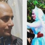 حين يصبح الخلاف ثمنه أرواحًا..خلافات عائلية تتحول إلى نزيف دم في دمياط