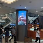 وزارة السياحة والآثار تطلق حملات ترويجية بعدد من الأسواق الأوروبية وأمريكا اللاتينية