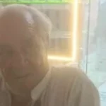 سنة مع الشغل حبس للمتهم بسرقة عم شعبان “بائع الجرائد” فى حلوان