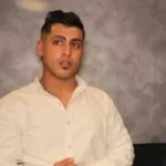 حبس كروان مشاكل سنتين  لنشره فيديوهات خادشة للحياء