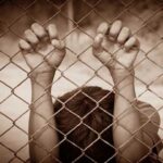 ضبط متهمين في وقائع ترويع مواطنين بعد تداول مقاطع على السوشيال ميديا